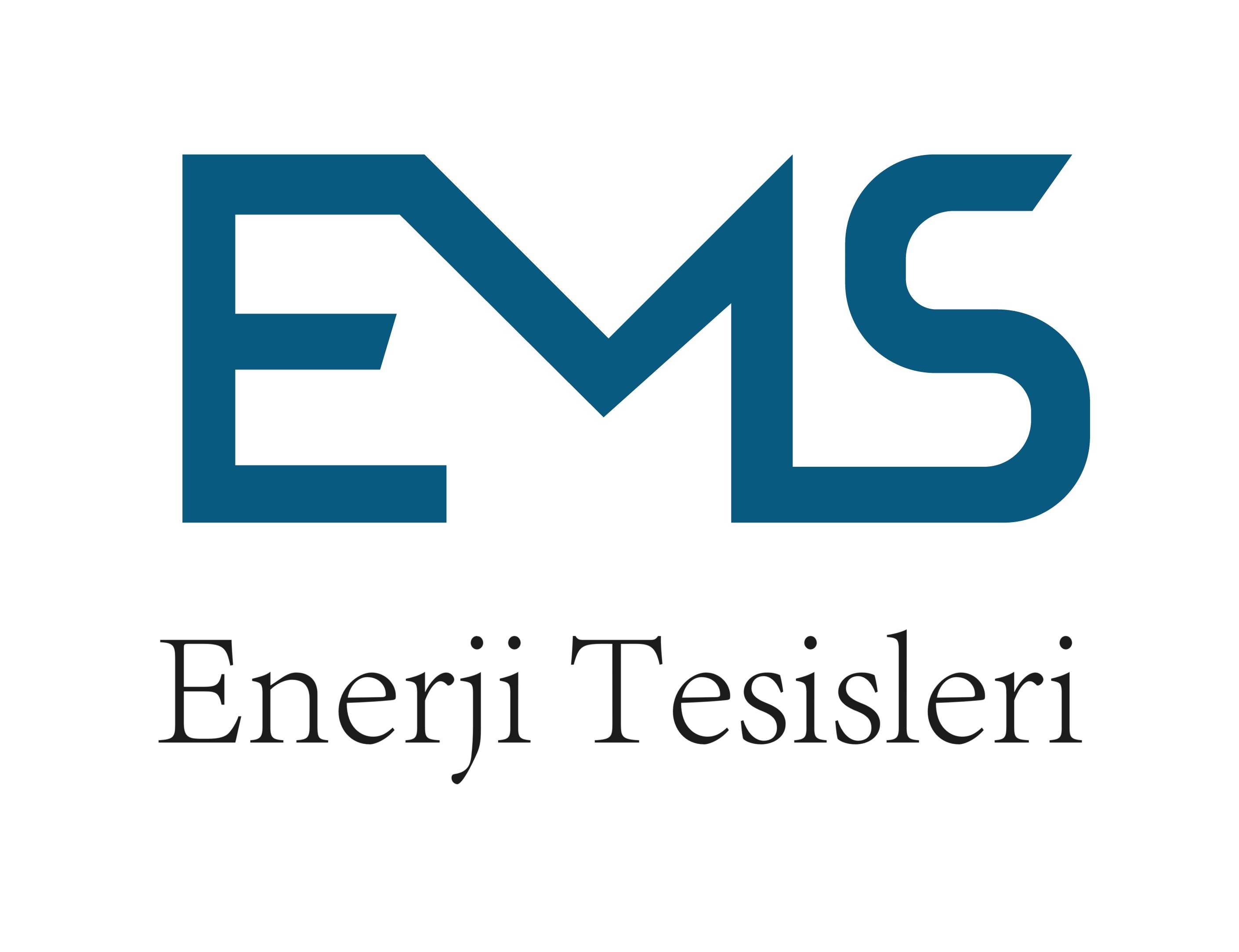 EMS Enerji Tesisleri