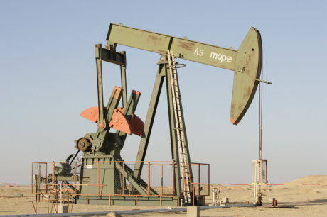 Petrol Rafinerilerinde Buhar Türbini ile Elektrik Üretimi